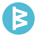 WorkBoard OKRs EU